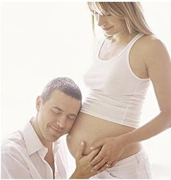 胎儿3个月怎么做胎教 