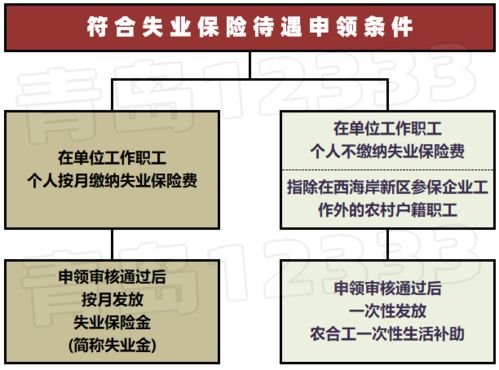 在实际生活中，如果个人或者单位购买了不同保险公司若干个保险，而实际发生意外的时候可向多个保险公司进行