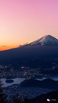 富士山照桌面手机壁纸 搜狗图片搜索