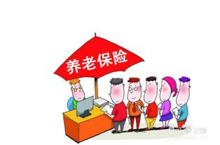 如何办理城乡居民养老保险退保？