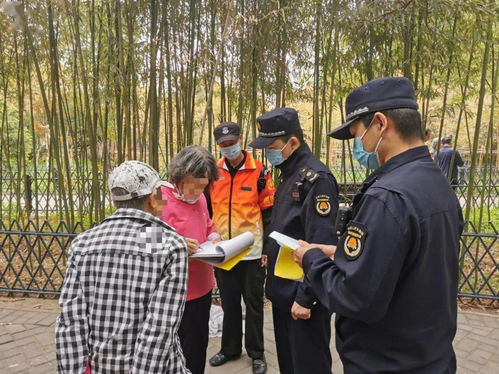 综合行政执法队是干什么的(女生在综合行政执法大队待遇)