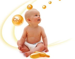 孕期需要吃dha吗,孕期需要补充DHA吗？