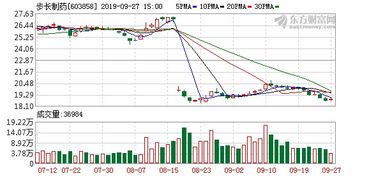 每股发行价是什么意思 它代表了什么？