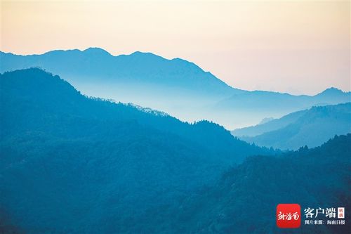 海南周刊 大地与歌颂珠崖 