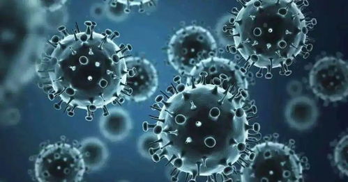 欧洲流感，1928年发生在欧洲的那次病毒