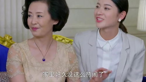 妹妹来姐姐婆家,没想到婆家喜欢妹妹多过姐姐,姐姐恨不得她赶紧走 