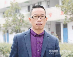 讲述缙云好故事 弘扬社会正能量 二十