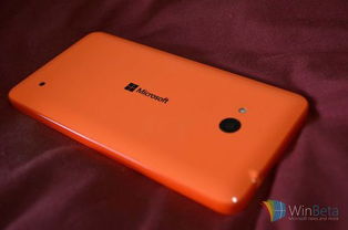 lumia640如何更新win10