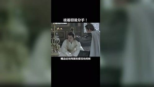 眼小迷人眼大漏神的个人频道 