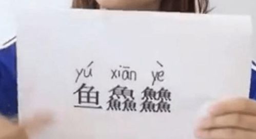 取名一时爽,考试泪两行,小学生名字共103画,老师连字都不认识