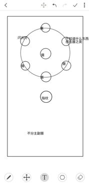 摄像头简笔画图片大全 搜狗图片搜索