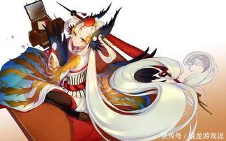 阴阳师辣条哪个最好(阴阳师辣条速度计算)