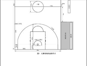 篮球半场点球规则图解,篮球半场站位示意图