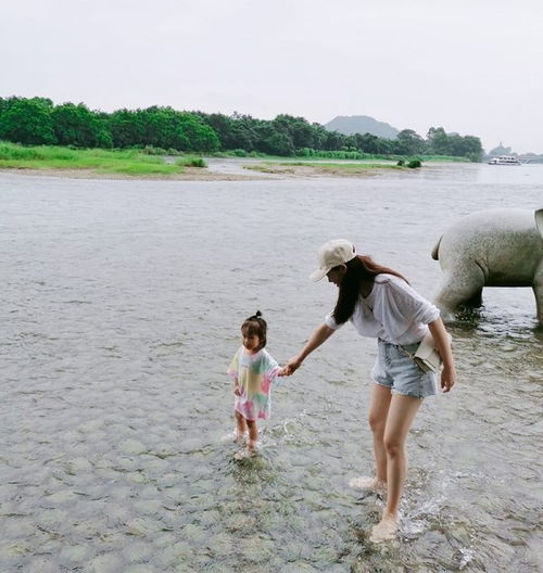 桂林旅游找当地地接可靠导游,兼职导游,旅行社导游,全陪导游 