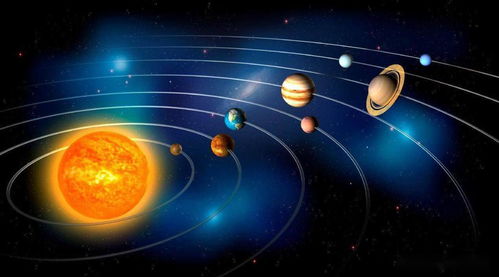 命宫里太阳太阴火星,紫微斗数三方四正是什么 命宫相位角度来三分四分？