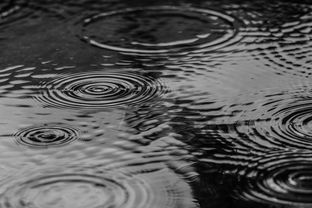 未雨绸缪，初晴心明——探寻未雨初晴的深刻内涵，未雨初晴的意思是什么