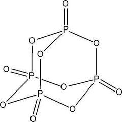 五氧化二磷属于电解质还是非电解质(五氧化二磷是单质还是化合物)