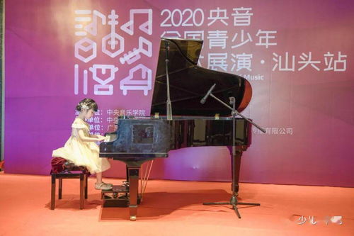 北京京音艺术教育官网