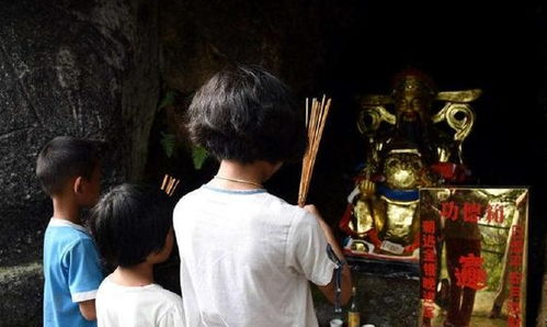 过年拜财神,除了五路财神赵公明,还有这些大能也要记得拜