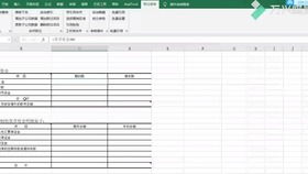 MacBook有免费办公软件吗 苹果笔记本Word Excel PPT免费WPS,一档MacBook Pro Air鉴定鉴别验机测评教程分享节目