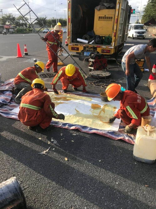 临沂市河东区清理管道淤泥 清运污水废水怎么收费