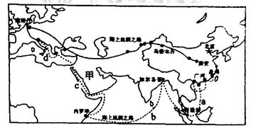 一带一路对什么专业构成重大的利好为什么