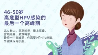 气愤 我让男友去打HPV疫苗,他居然要和我分手 最后......