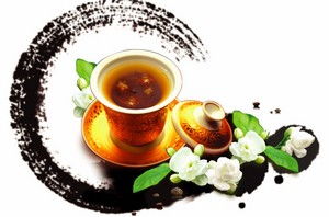 茉莉花茶用哪种紫砂,哪一种紫砂茶壶好些详细的介绍谢谢