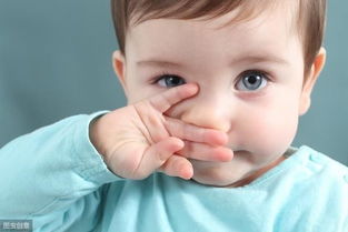 孕妇吃什么会使宝宝的眼睛又亮又大(孕妇吃啥能让宝宝眼睛大)