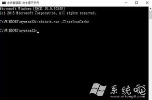 win10系统网络无显示图标怎么办啊