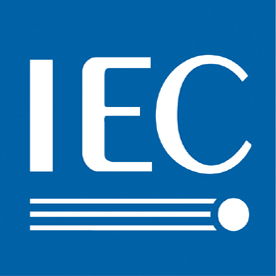 浙江IEC认证,旋转炉IEC认证流程