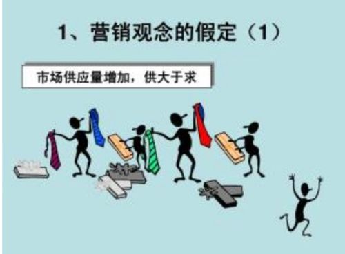 JN江南·(中国)体育官方网站|10个高质量的良心网站，素材、工具、影视这里都有(图5)