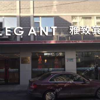 莱州雅致酒店电话(莱州停车场系统价格)