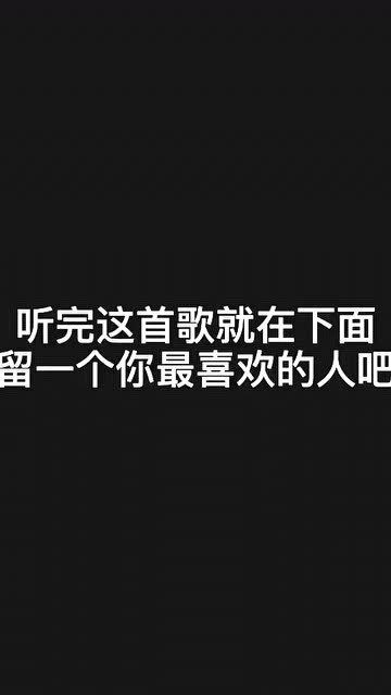 这有什么意义吗(这还有什么意义)