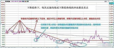 T+0如何选股？