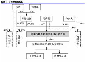 国有股的股权结构应当是怎样的？