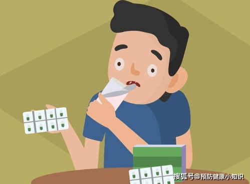 医生建议 肝不好的人,上厕所若发现3种 表现 ,需要多加注意