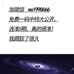 生肖定在三六数,合数看好四十七是什么生肖 