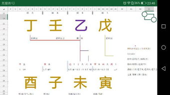 阳历2018年1月3日凌晨4点48分出生的黄姓男宝宝,按生辰八字取名黄春铭好还是黄春翔好 