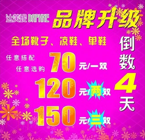 8年内6800家店全部关闭,陪伴90后成长的达芙妮怎么了