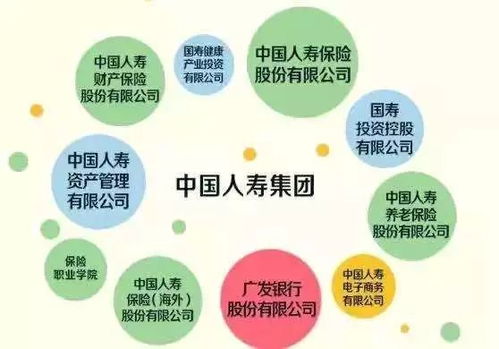 我想问一下中国人寿保险公司是国有企业吗?他的资产如何?理赔如何?