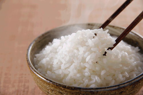 天天吃米饭,怎么样才能不长胖 不升血糖呢 你应该这么做 