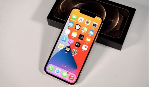 苹果桌边图标怎么弄好看(iphone13怎么设置主屏幕好看)(ios13桌面图标布局56)...