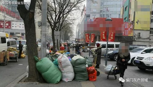 进货便宜又好卖,做小生意和摆摊必备 26种渠道背后是日赚上万成熟赚钱项目