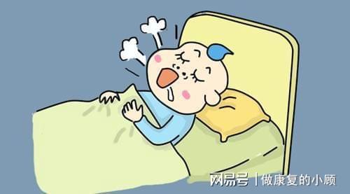 别把打鼾不当回事 睡眠呼吸暂停你不得不重视