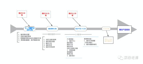 一个刚起步的公司，我该如何规划他的操作的执行方案？