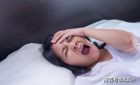 女人受孕后,最快几天身体有感觉 出现什么反应 备孕的你知道吗