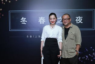 王小帅公布新片计划 将推出 家园三部曲 系列 