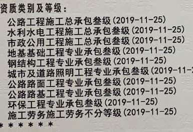 地契的出让方和承受方是什么意思?