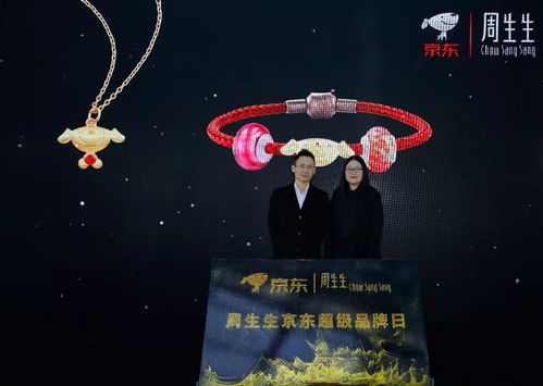 金星几几年会落在双子,金星一般在每一个星座呆多久，双子座？